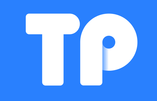 苹果电脑下载TP钱包的简单步骤与实用技巧